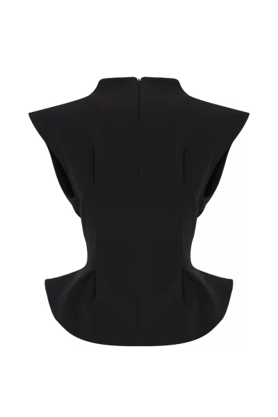 PASAJ BLOUSE - 6 - Image 2
