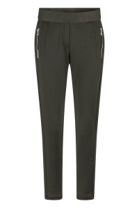 Natina Joggers - Image 7