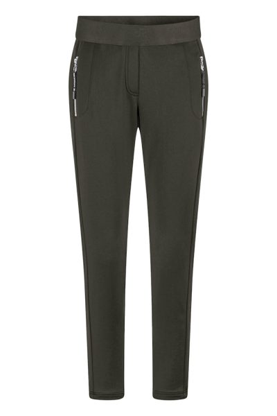 Natina Joggers - Image 7