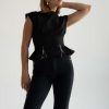 PASAJ BLOUSE - 6 - Image 5