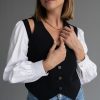SIRKECI BLOUSE - 4