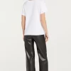 Amour Amour Amour Foiled Tee - medium - Image 2