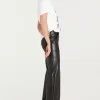 Amour Amour Amour Foiled Tee - medium - Image 3