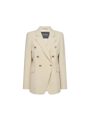 Babeth Lunie Blazer - Image 5