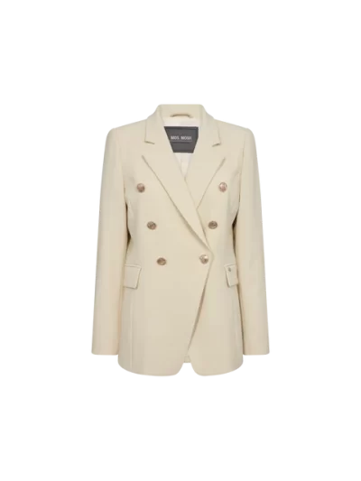 Babeth Lunie Blazer - 12 - Image 5