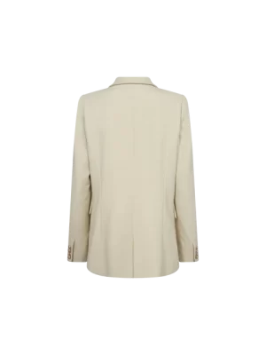 Babeth Lunie Blazer - Image 6