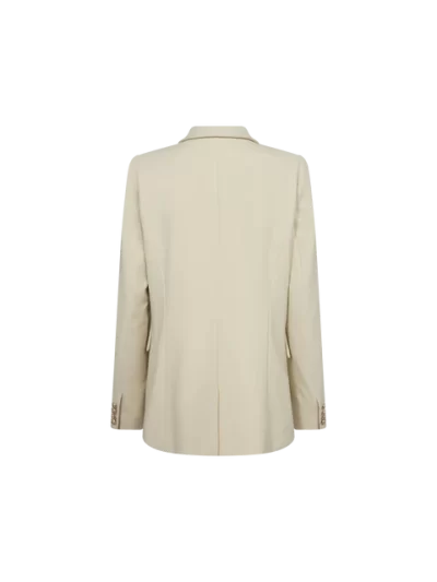 Babeth Lunie Blazer - 12 - Image 6