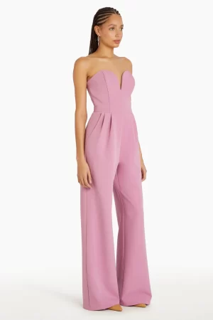 Cherri Jane Jumpsuit - Image 5