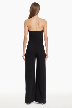 Chema Stplss Puzzle Jumpsuit - Image 2