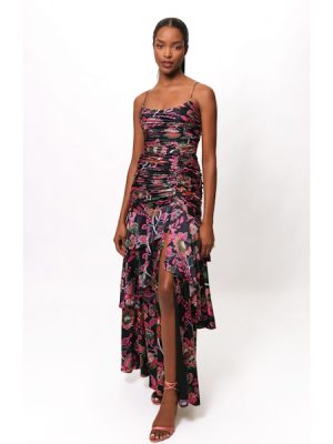 Tisha Dress - Image 6