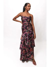 Tisha Dress - Image 5