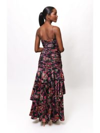 Tisha Dress - Image 4