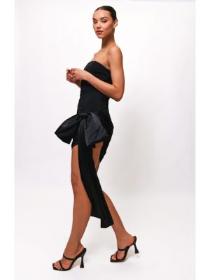 Sloane Dress - Image 6