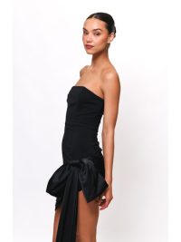 Sloane Dress - Image 7