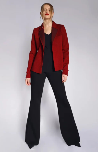 HINDY PANT