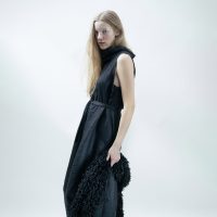 Inge Dress - Image 2