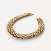 Penelope Choker - Image 5