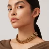 Penelope Choker - Image 4