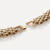 Penelope Choker - Image 3