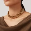 Penelope Choker - Image 2