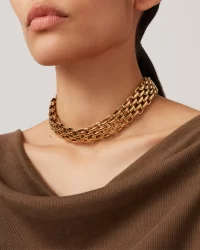 Penelope Choker - Image 2