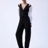 SIRKECI BLOUSE - 4 - Image 4
