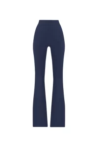 venusette high waisted pants - Image 2