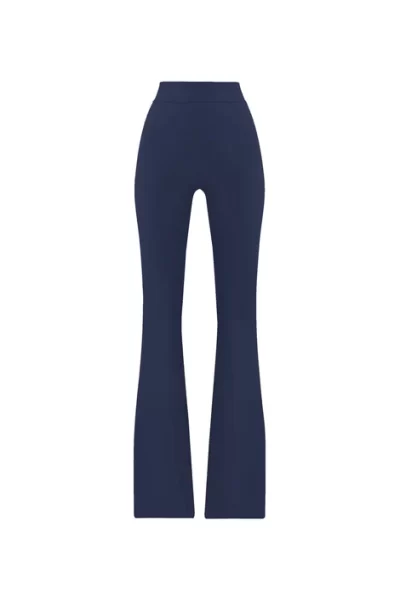 venusette high waisted pants - Image 2