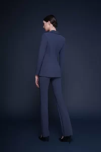 venusette high waisted pants - Image 4