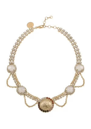 Penelope Necklace - Image 2