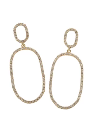 Estelle Earrings