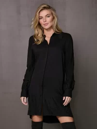 VIRA tunic