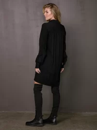 VIRA tunic - Image 2