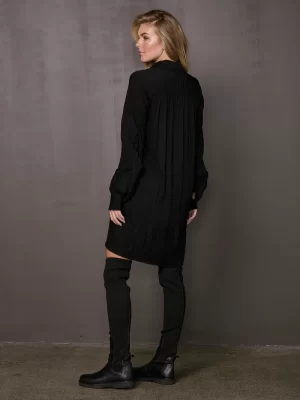 VIRA tunic - Image 2