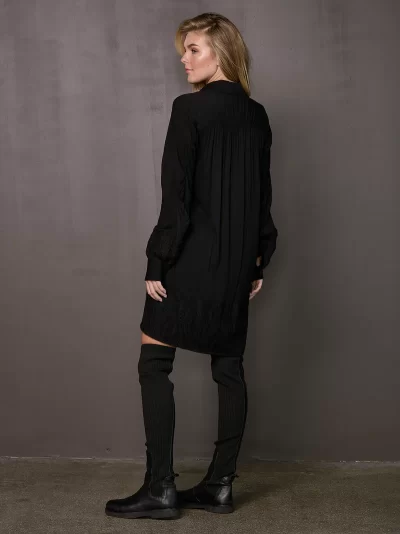 VIRA tunic - LARGE - Image 2