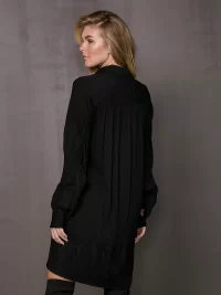 VIRA tunic - Image 3