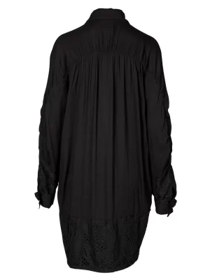 VIRA tunic - Image 4