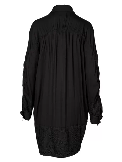VIRA tunic - LARGE - Image 4