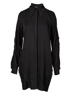 VIRA tunic - Image 5