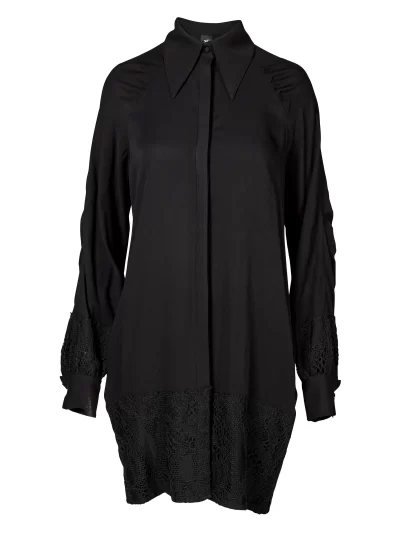 VIRA tunic - LARGE - Image 5