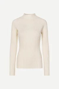 Sahelvia Sweater - Image 3