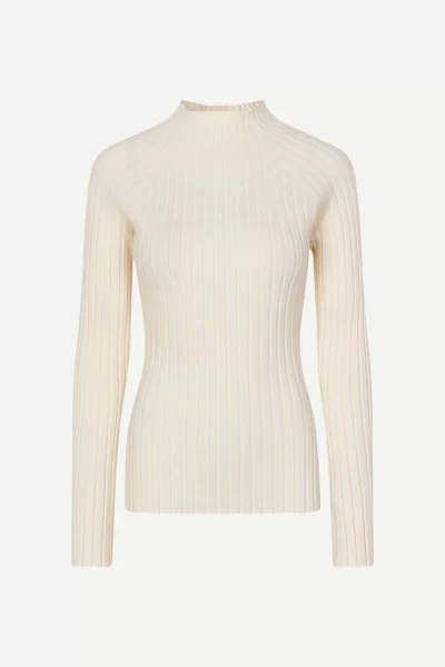 Sahelvia Sweater - LARGE - Image 3