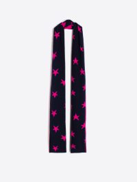 Bufanda NEON STARS SCARF - Image 2