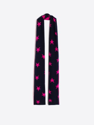 Bufanda NEON STARS SCARF - Image 2