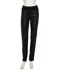 Lilith leather Pant -12 - Image 3