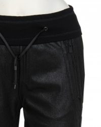 Lilith leather Pant -12 - Image 2