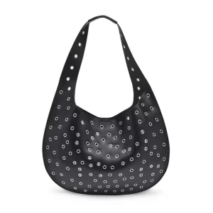 Turner Hobo bag - Image 4