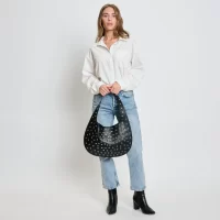 Turner Hobo bag - Image 5