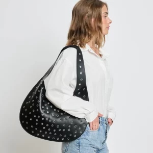 Turner Hobo bag