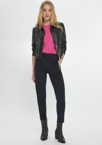 Natina Joggers - Image 5